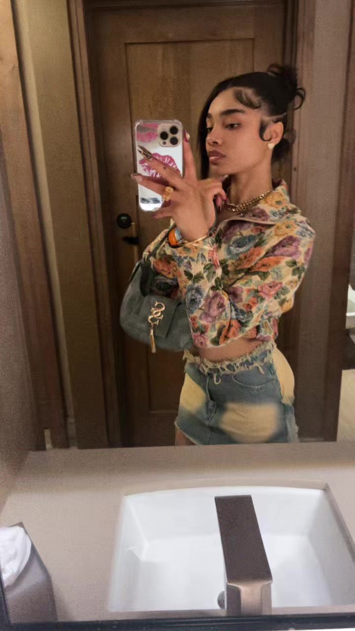 @starr 💋