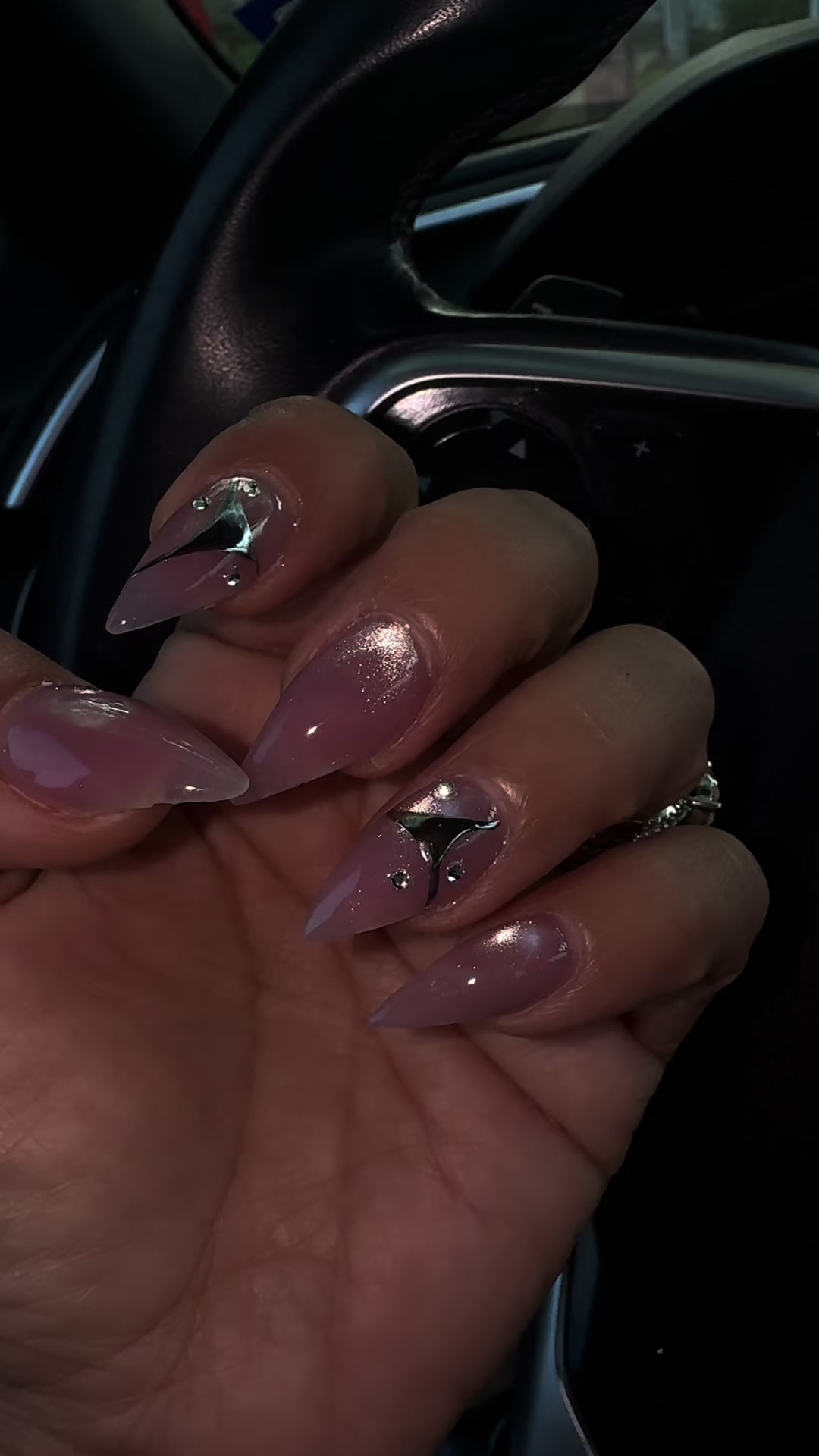 @U&ntilde;itaslimas
