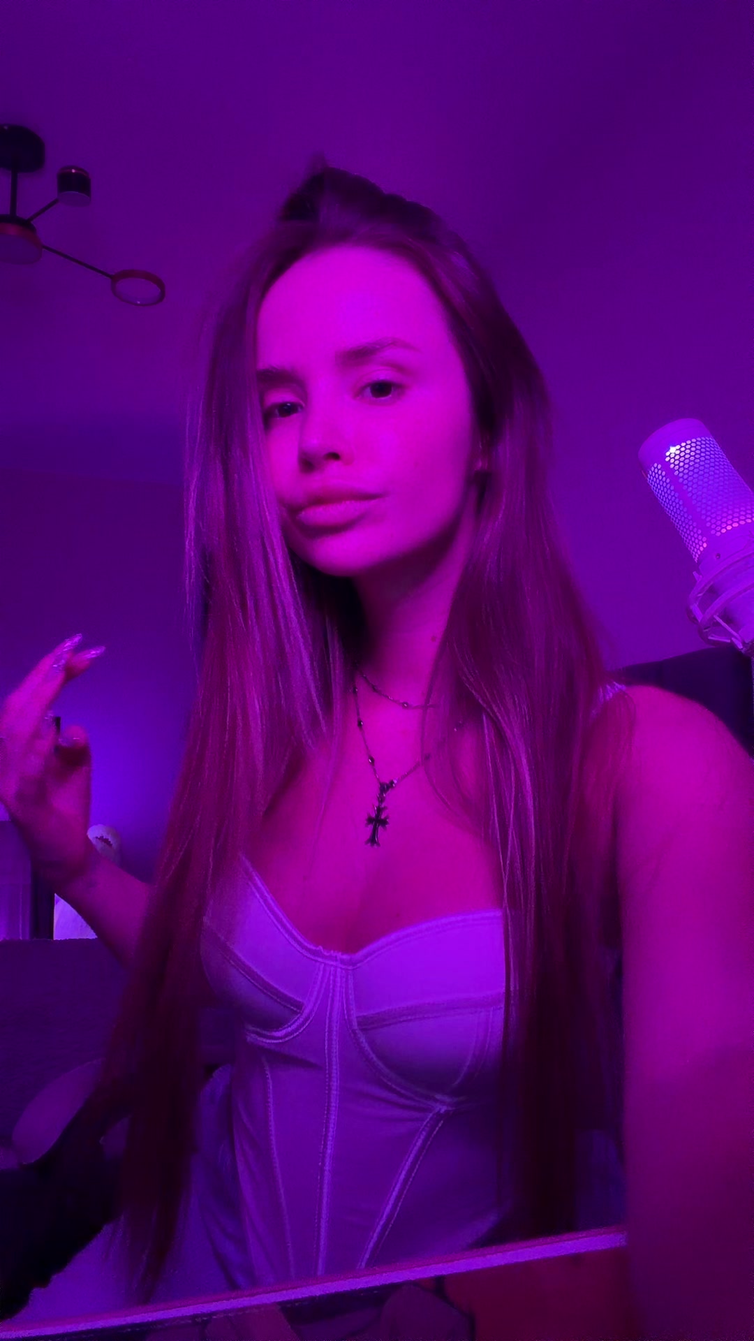 @Twitch: ksxana