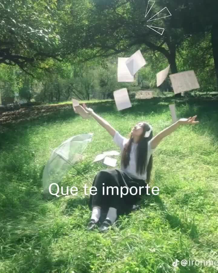 @scarlett💓