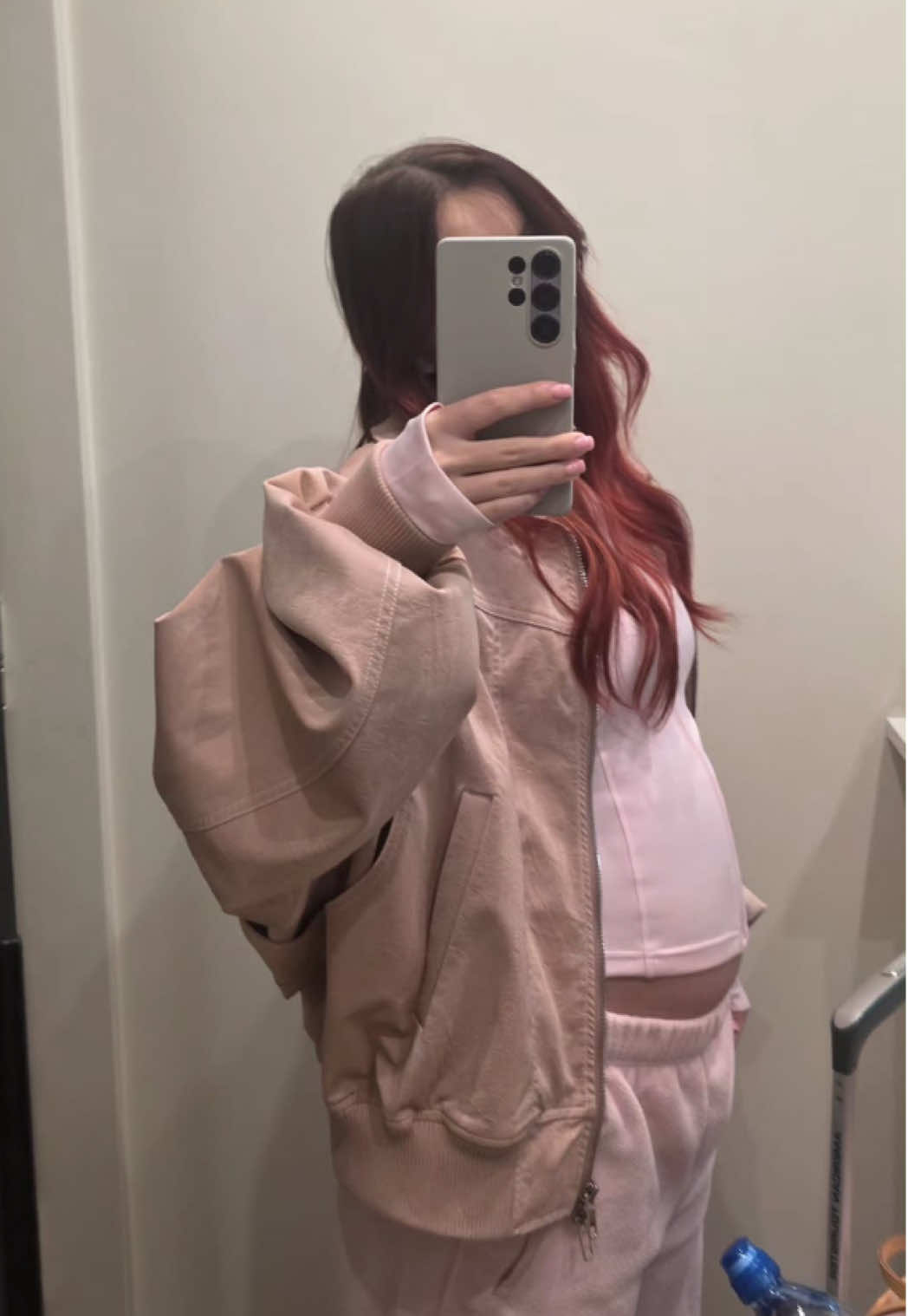 @genziaaraa6