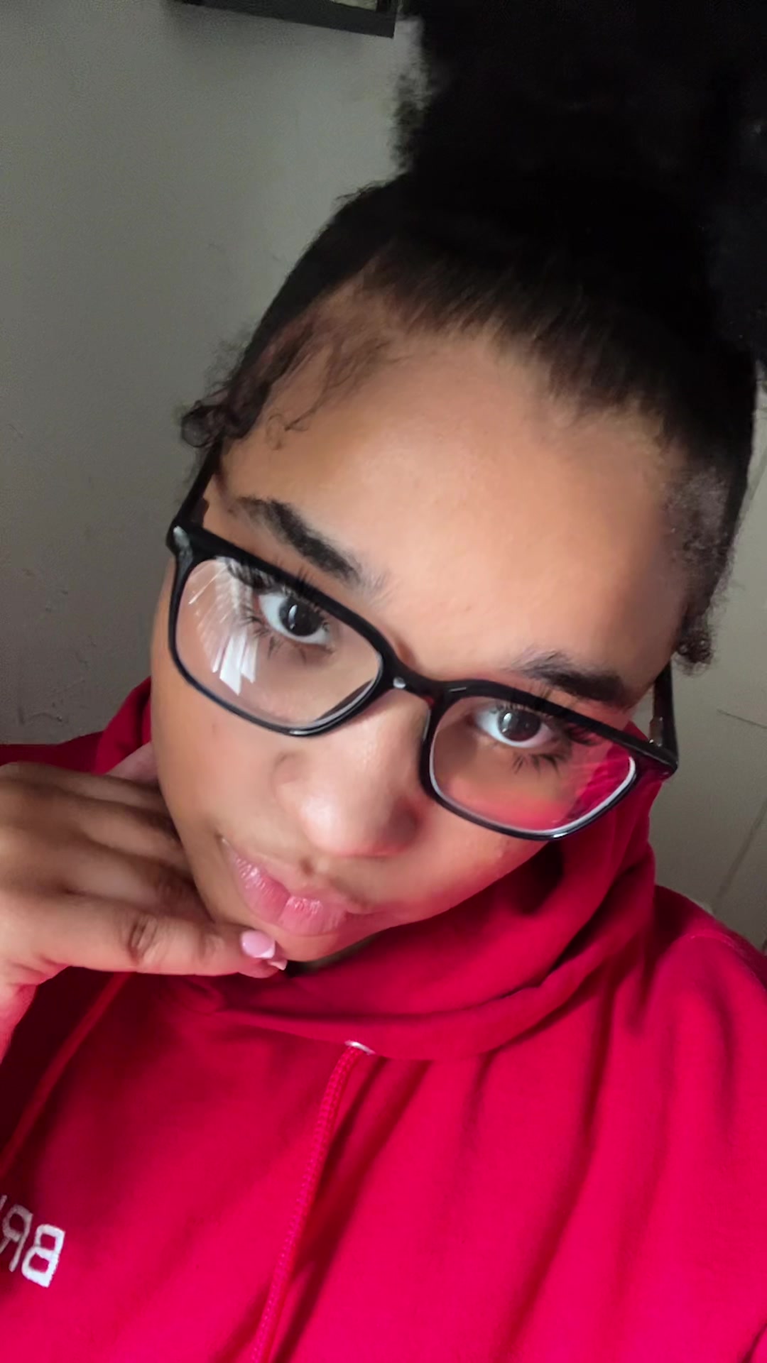 @theprettiestwhensad