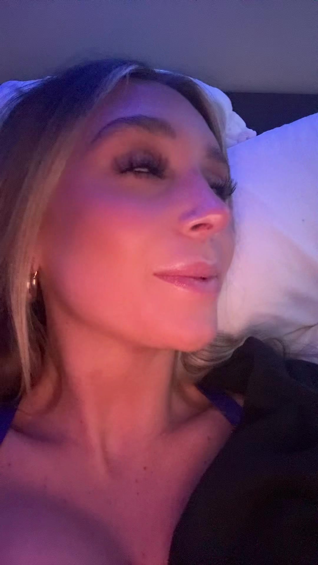 @piper koch