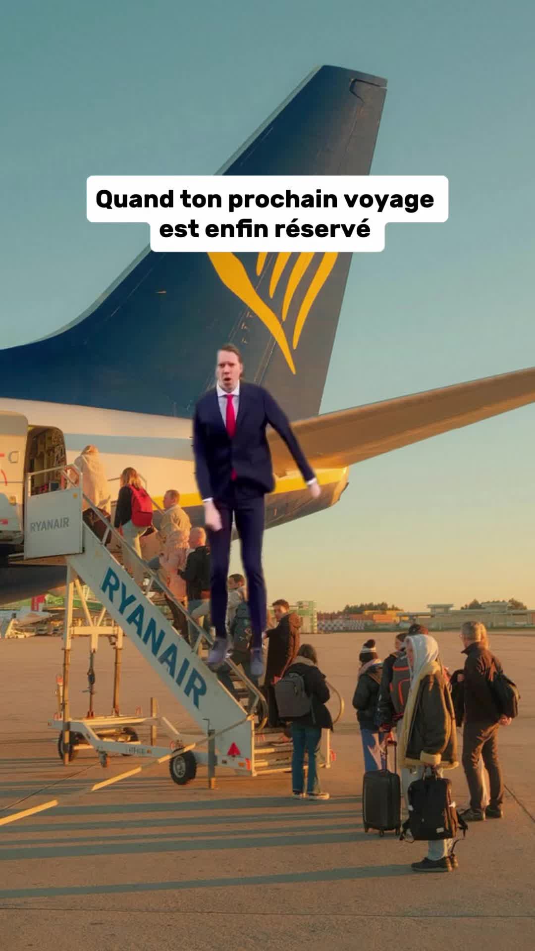@secretsvoyageurs