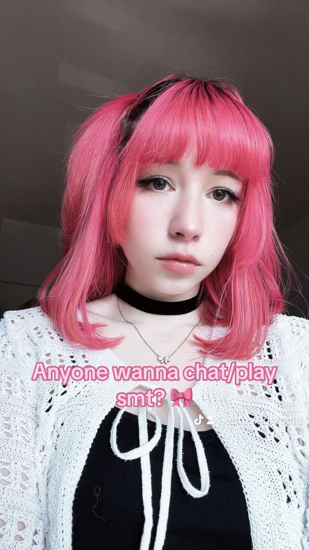 @Mia ⋆𐙚 ̊