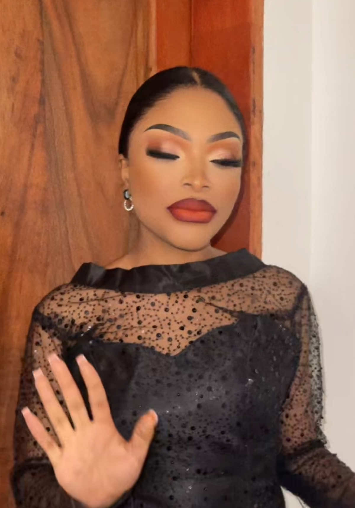 @Nathalie makeup 💄🧿