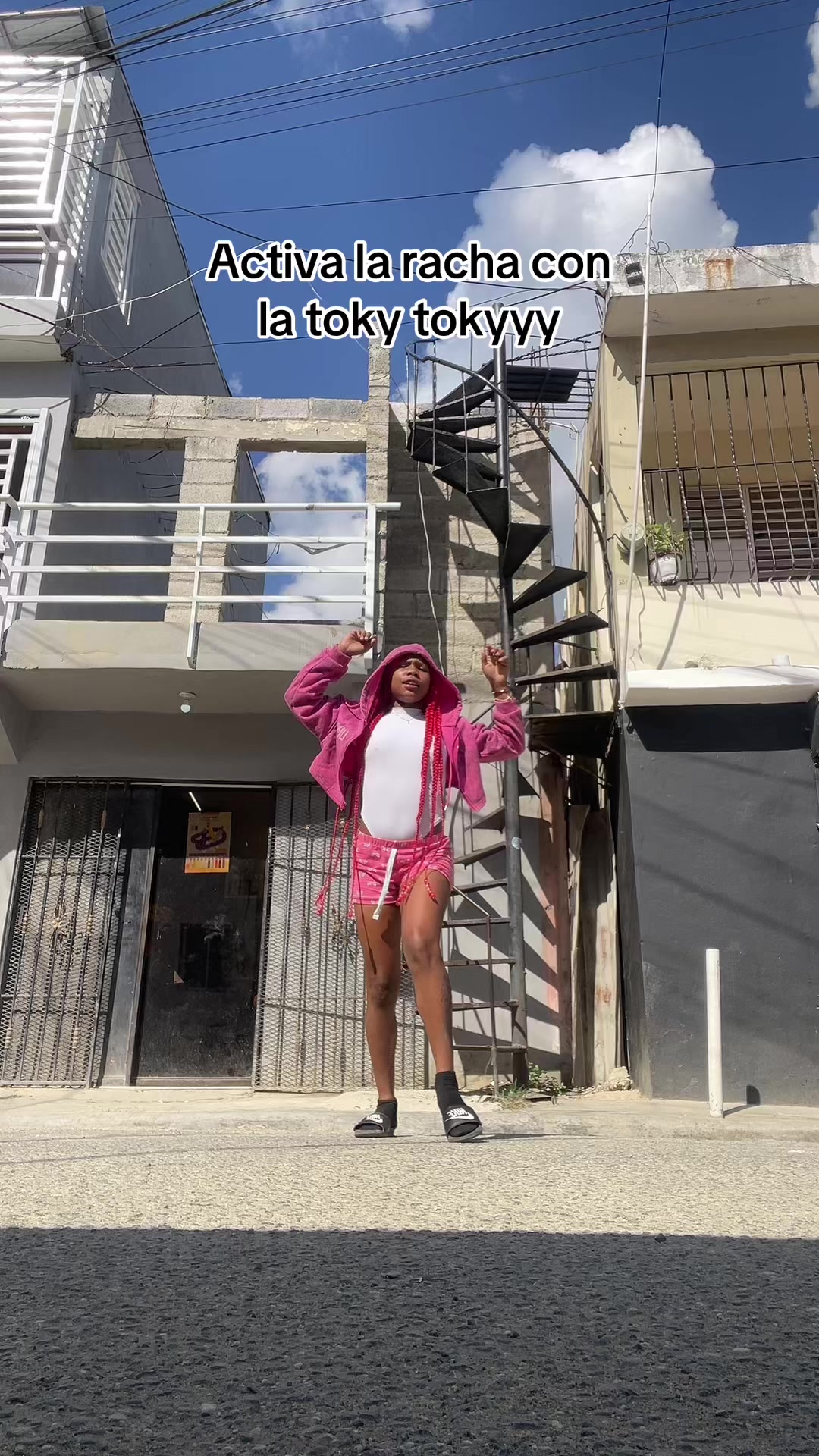 @la.toki.saocooo
