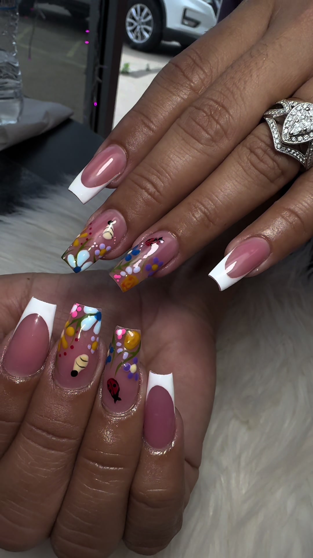 @U&ntilde;itaslimas