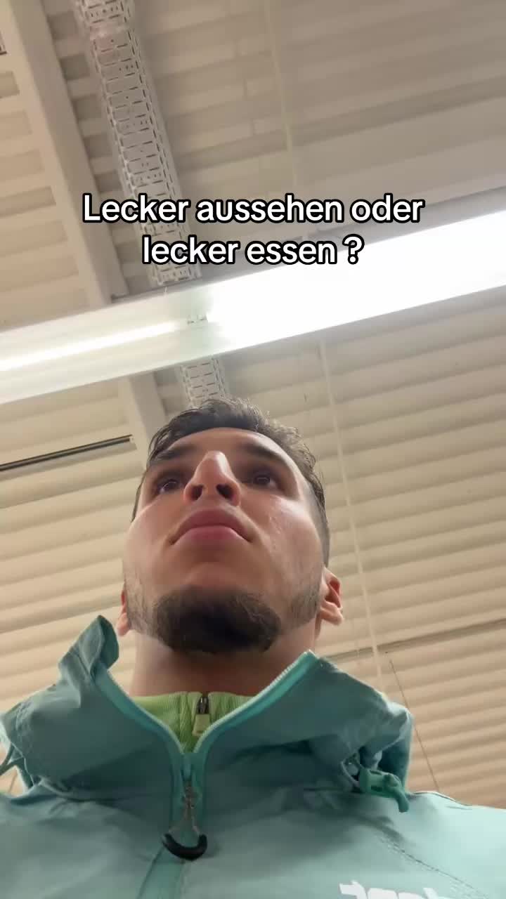 @Ali