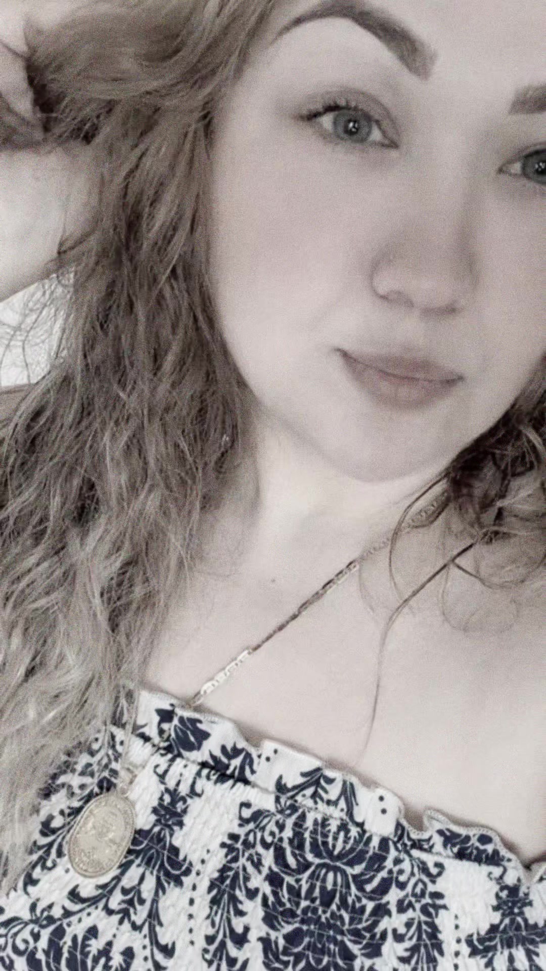 @👑🌷🥑YESICA🫶ANDRADE