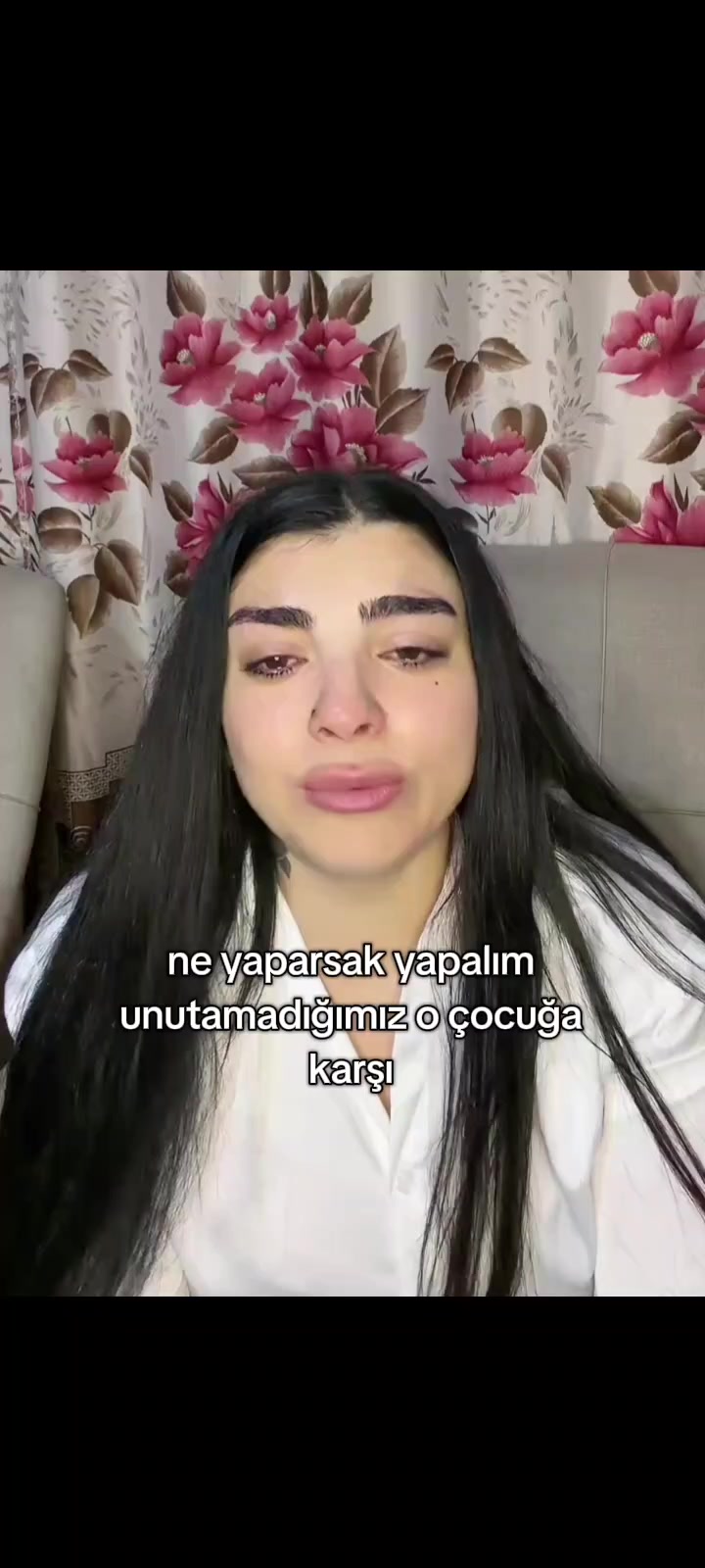 @&iquest;