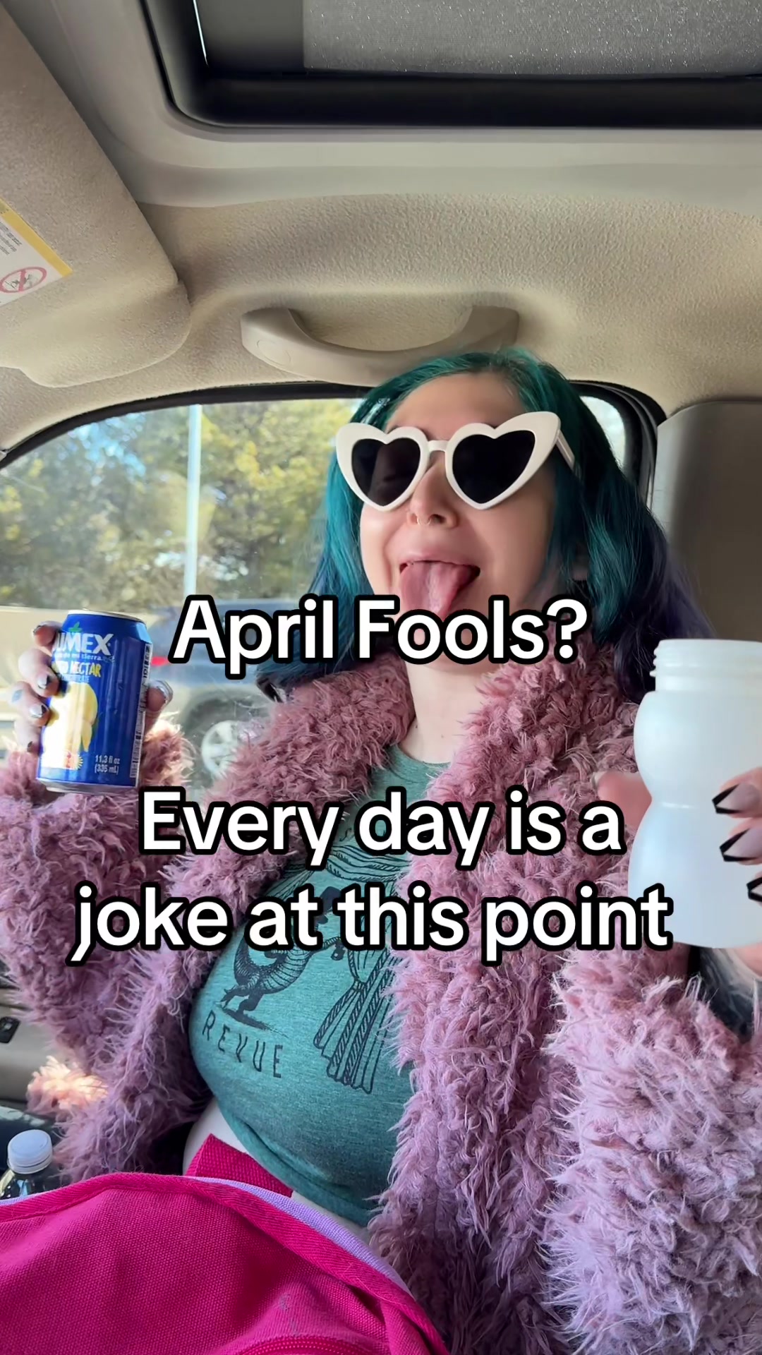 @kat.curiosity