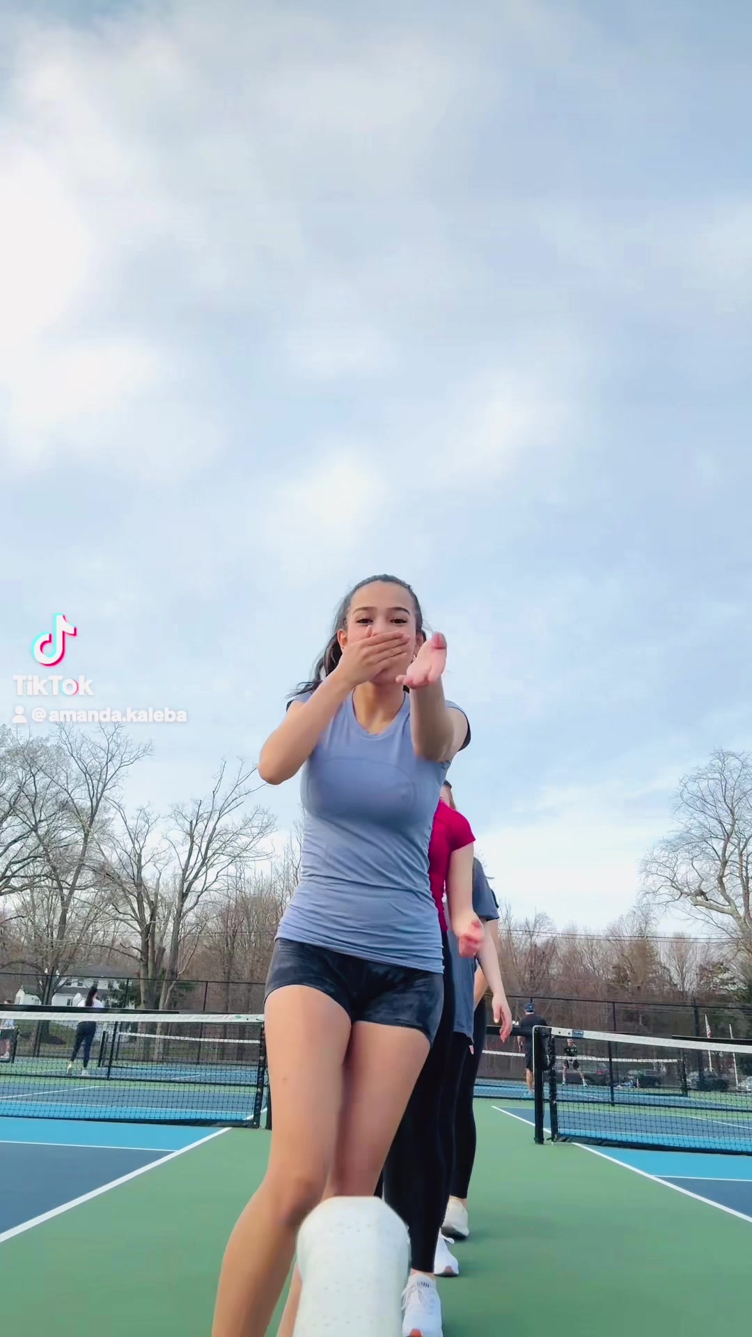 @pinkpowerranger