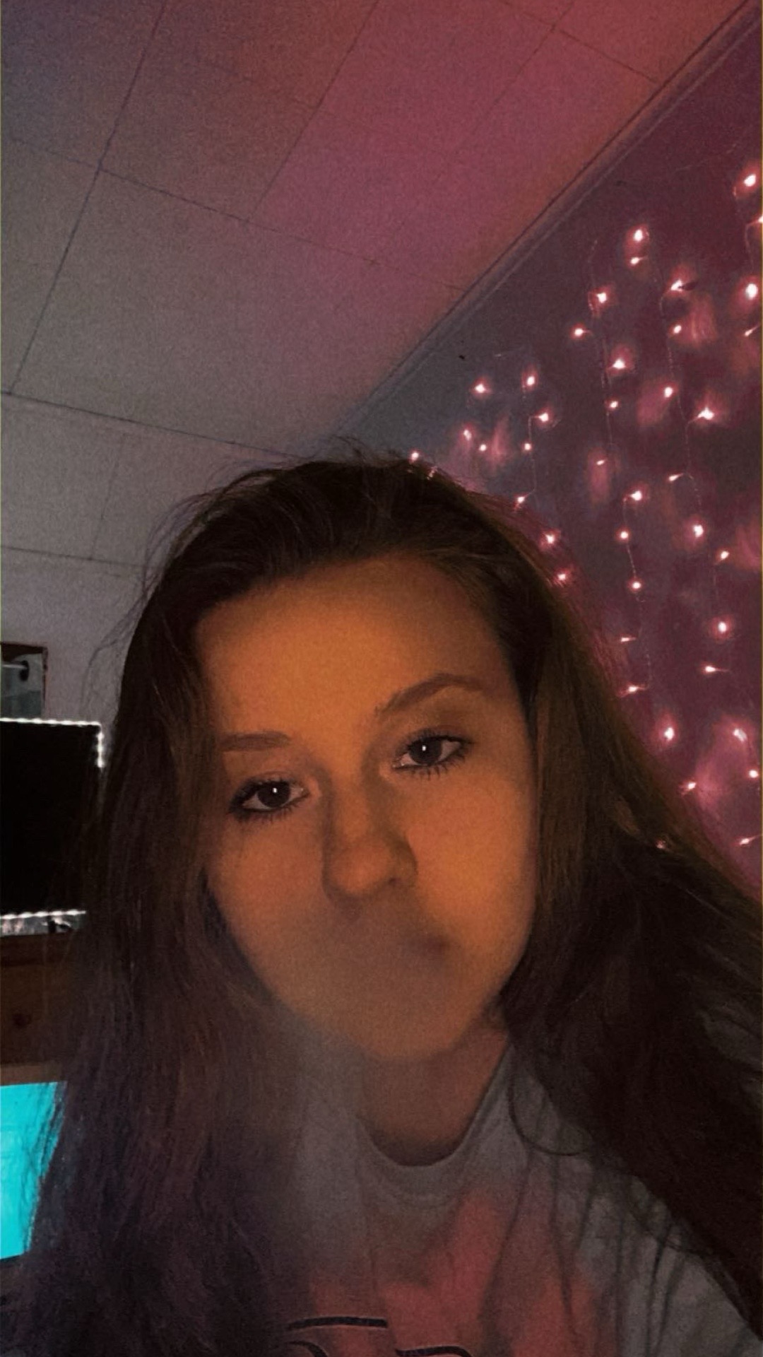 @💜✝️ Samantha ✝️💜