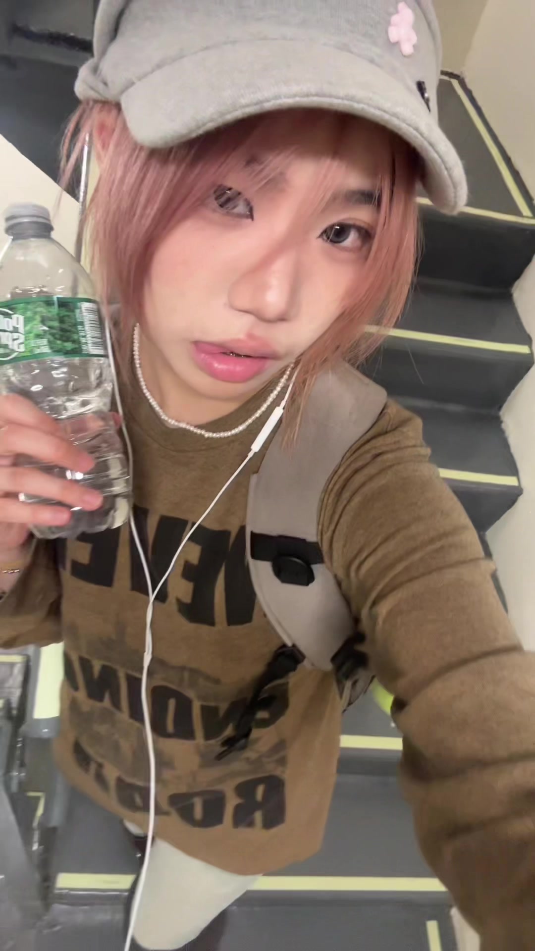 @wooyo