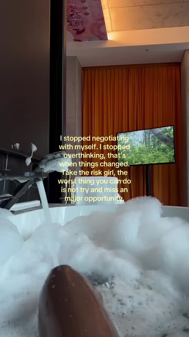 @niyahscontent