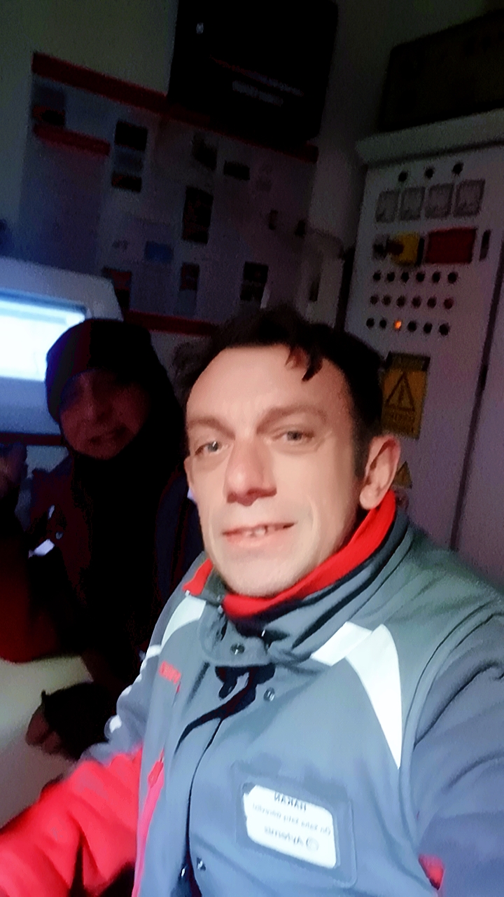 @Hakanöztürk39