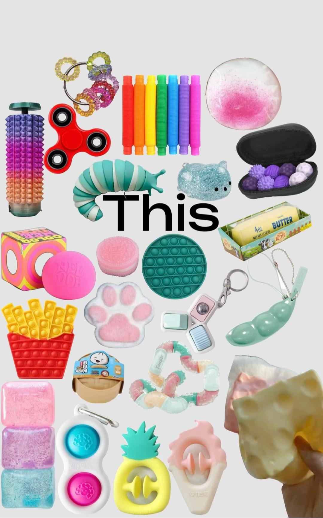 @⋆.  𐙚  needoh 𐙚