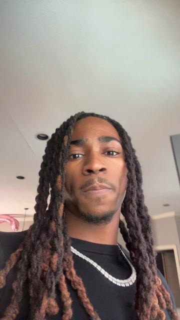 @KaiserReallyHavin