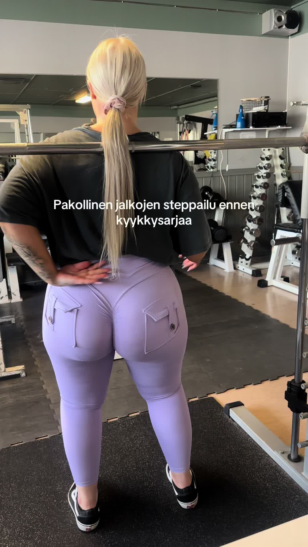 @Piiamaria