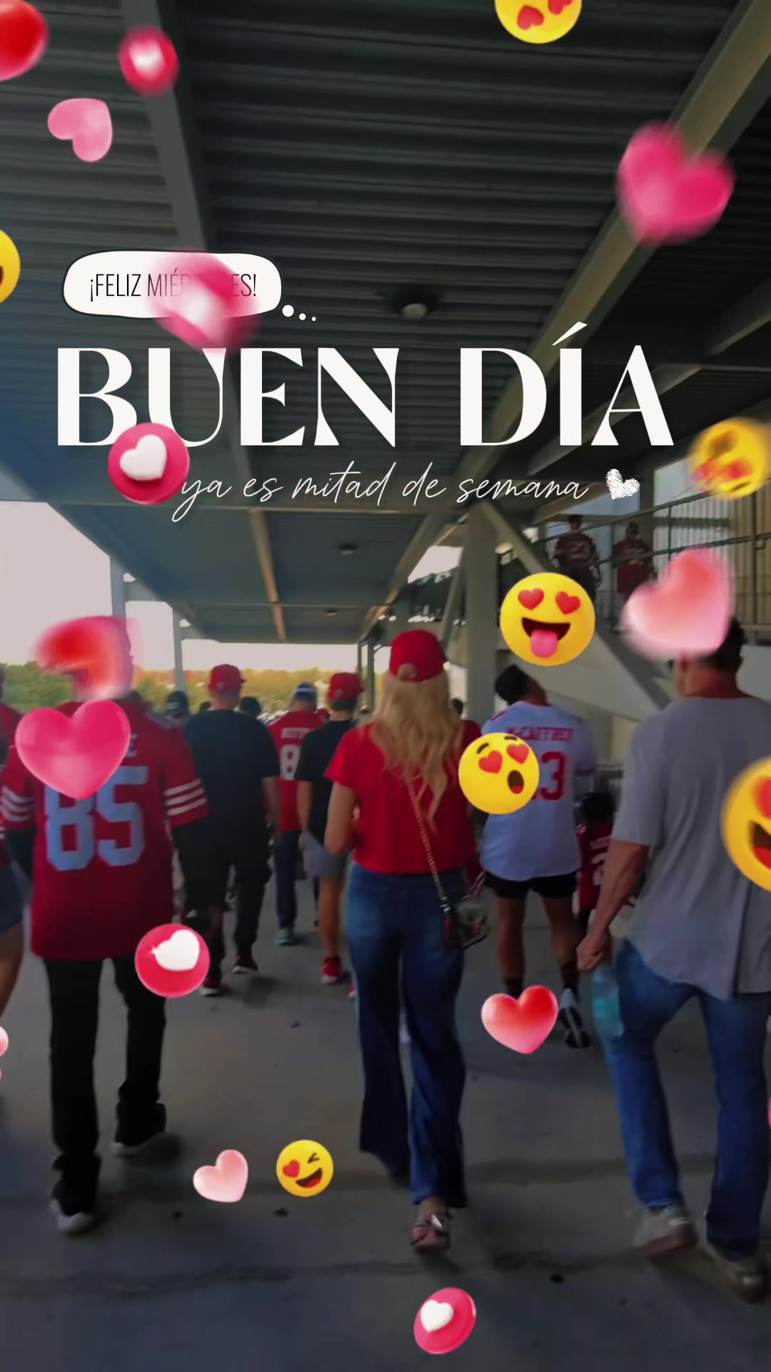 @Sandra Ramos
