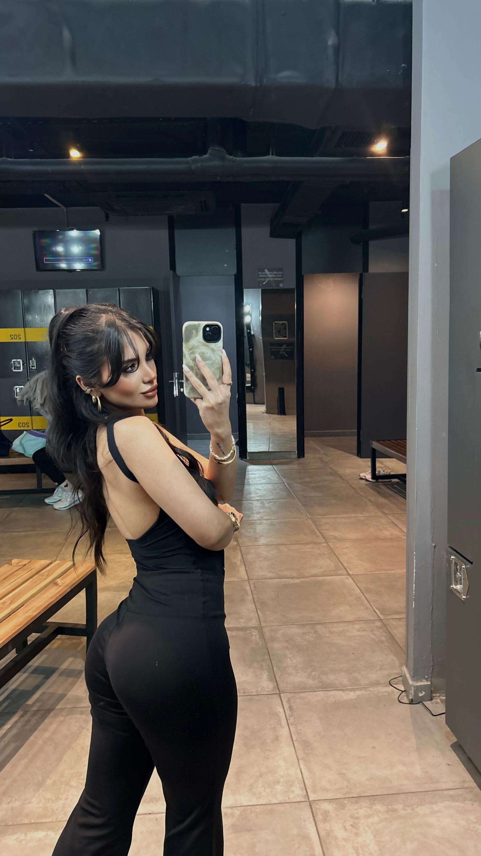 @buket