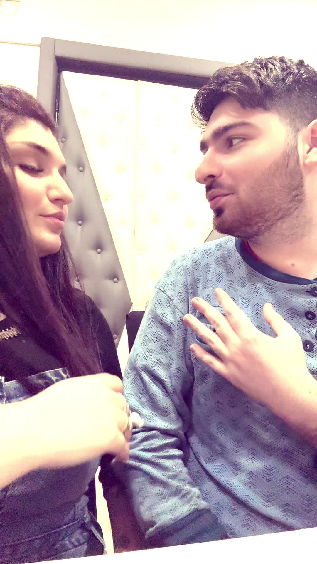 @G&iuml;ovannaCirellaZazzaro🌹❤️