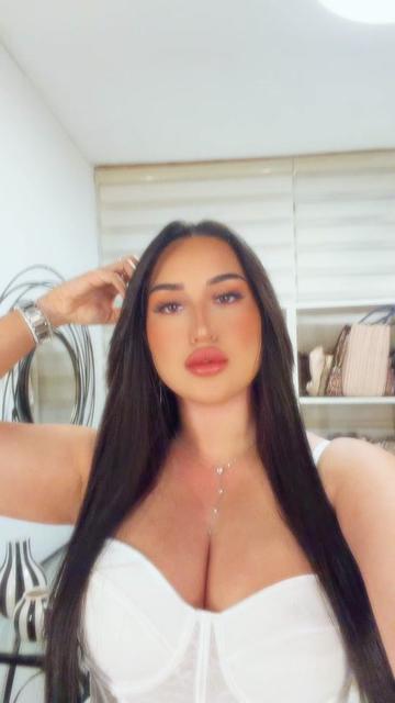 @NOA_AMSALEM14