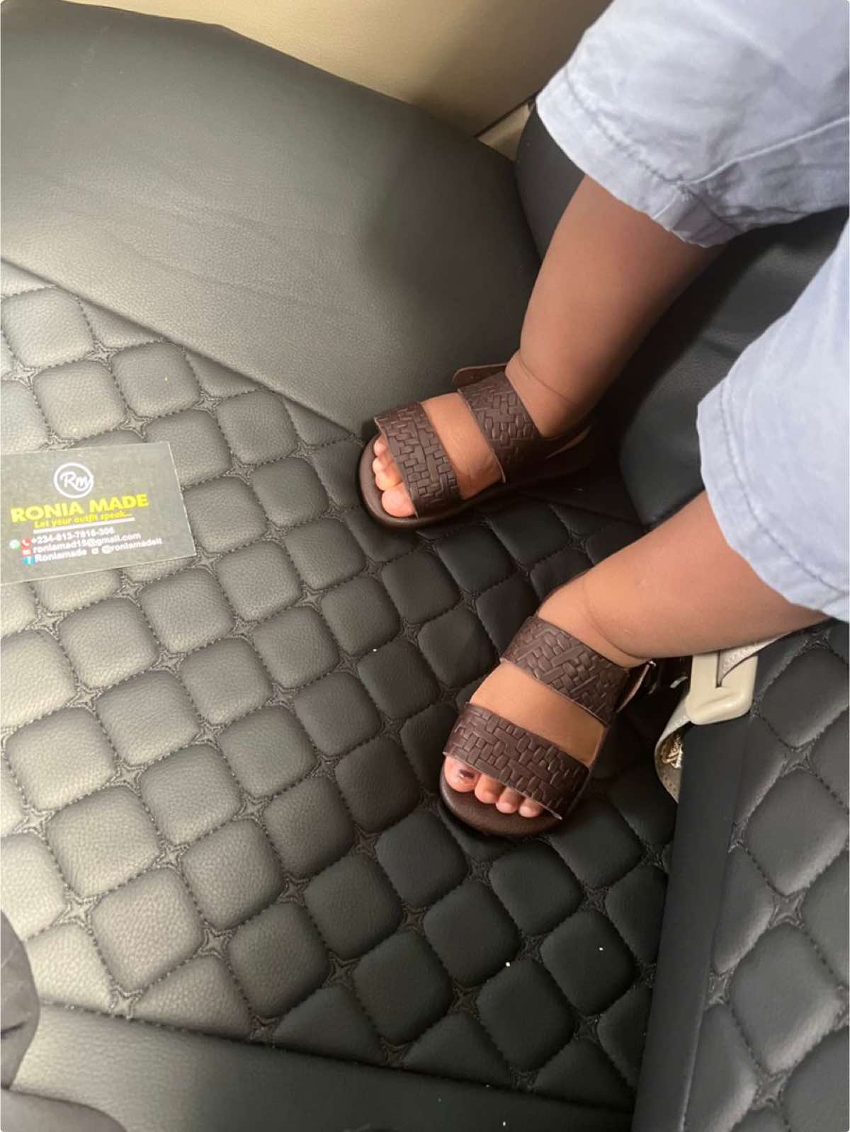 @UNIQUE HANDMADE SHOE AND BAGS