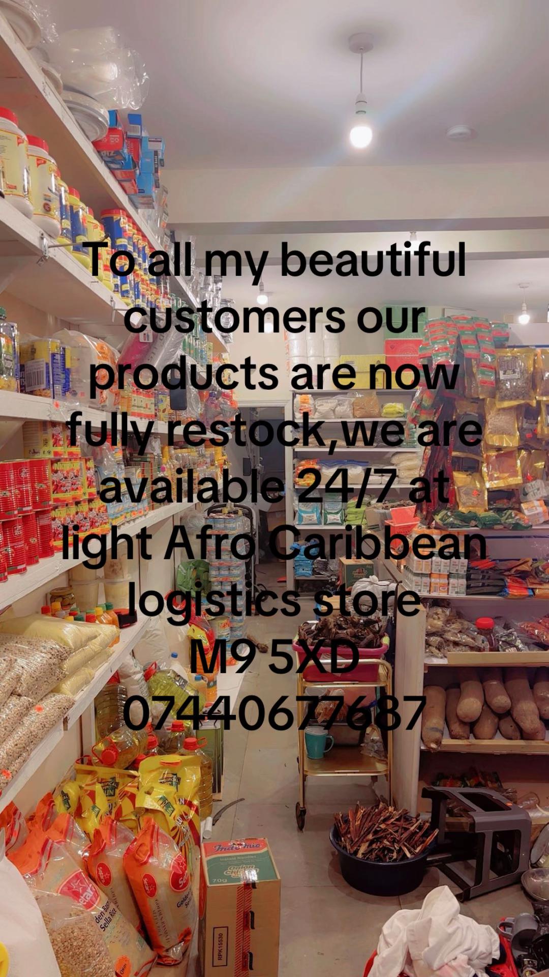 @Faoziyat Aliyu
