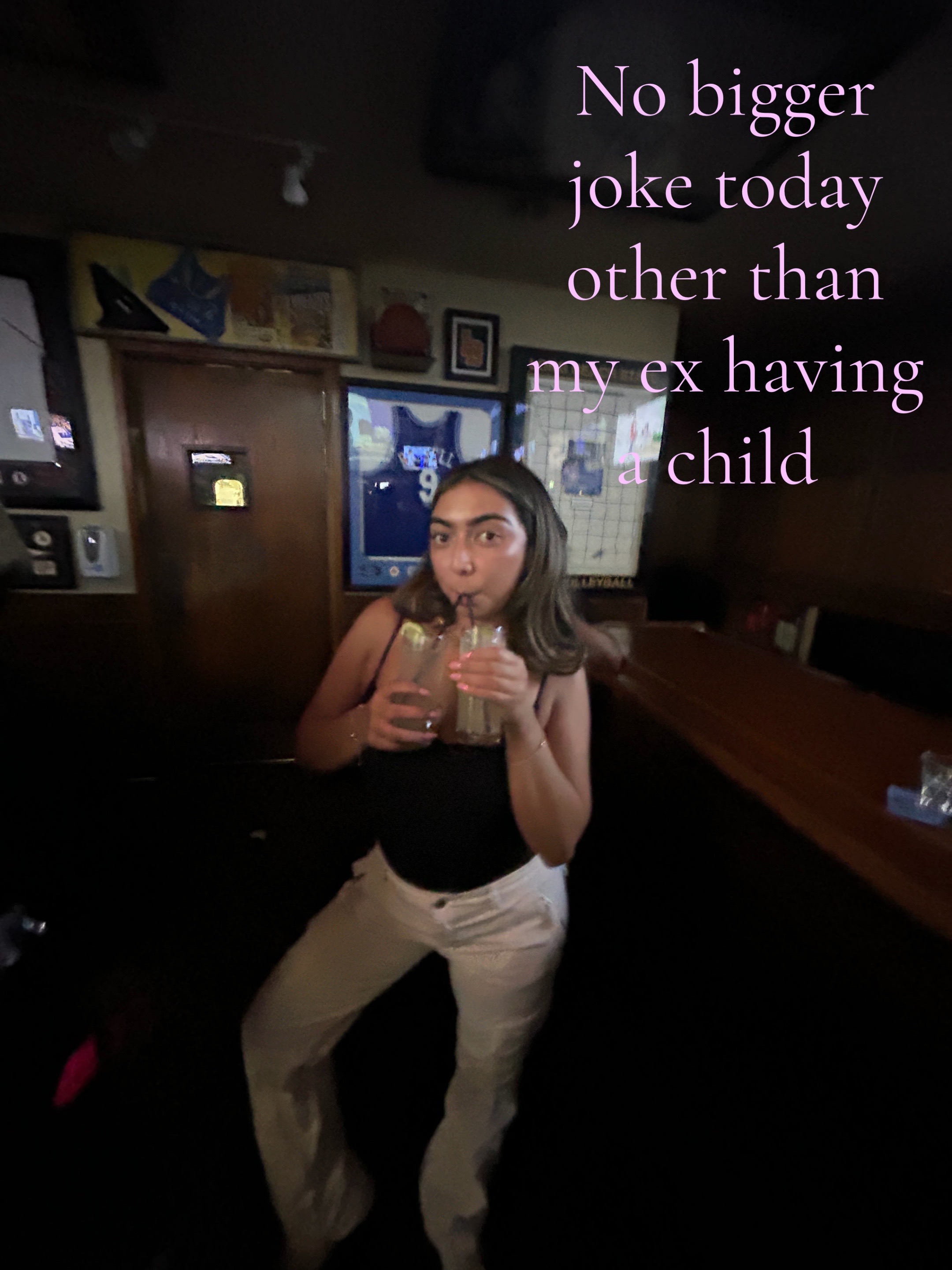 @Bella Sanchez