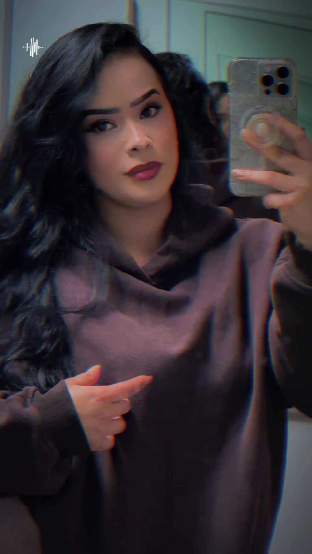 @BESSY👑🦋R&Iacute;OS⛓️🐺🦝🌵