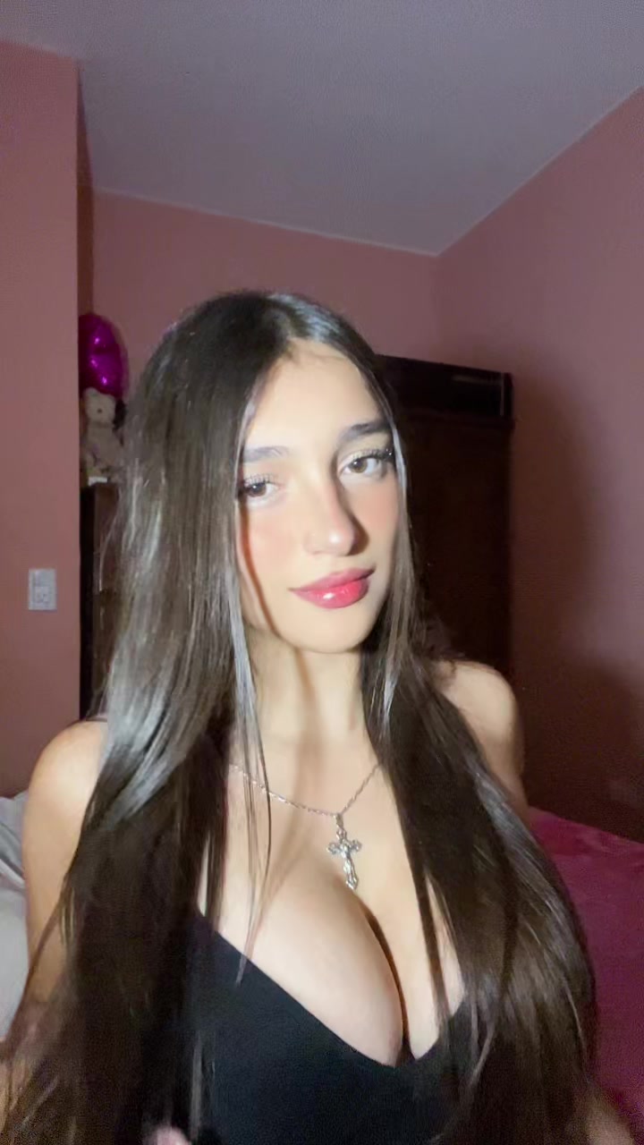 @febeneproxdd_