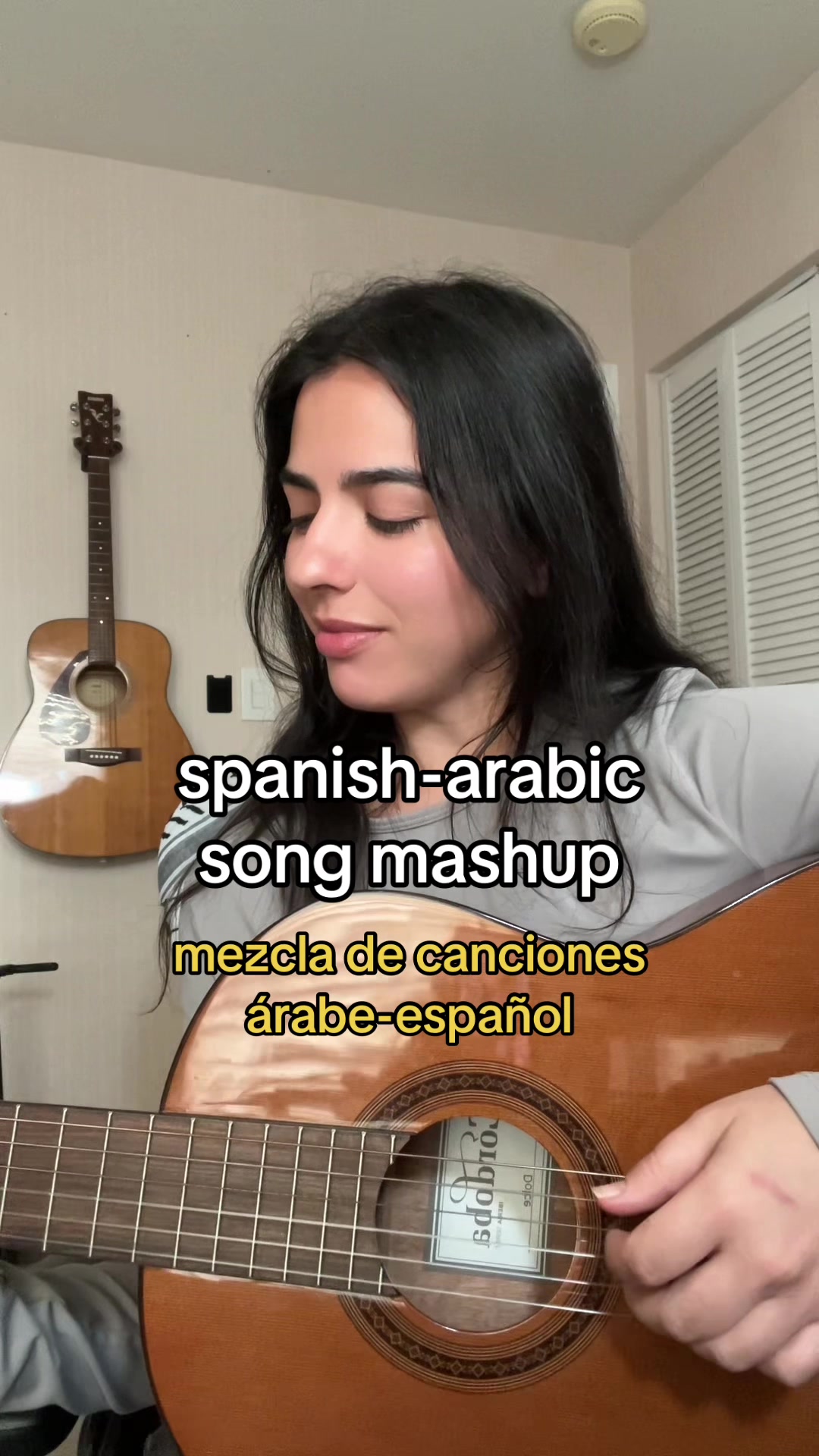 @raneem