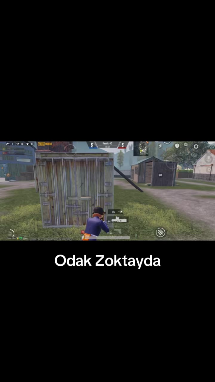 @Forewerr7 🇹🇷
