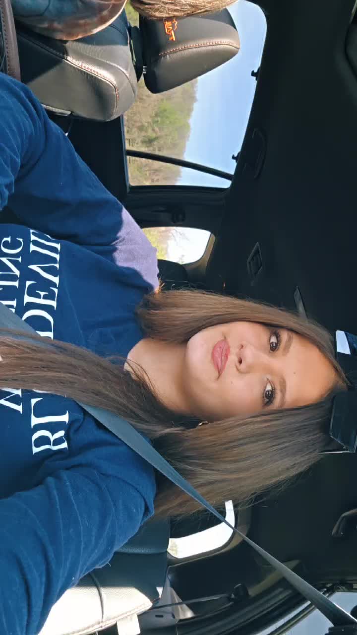 @Taylinwrestling1🥇