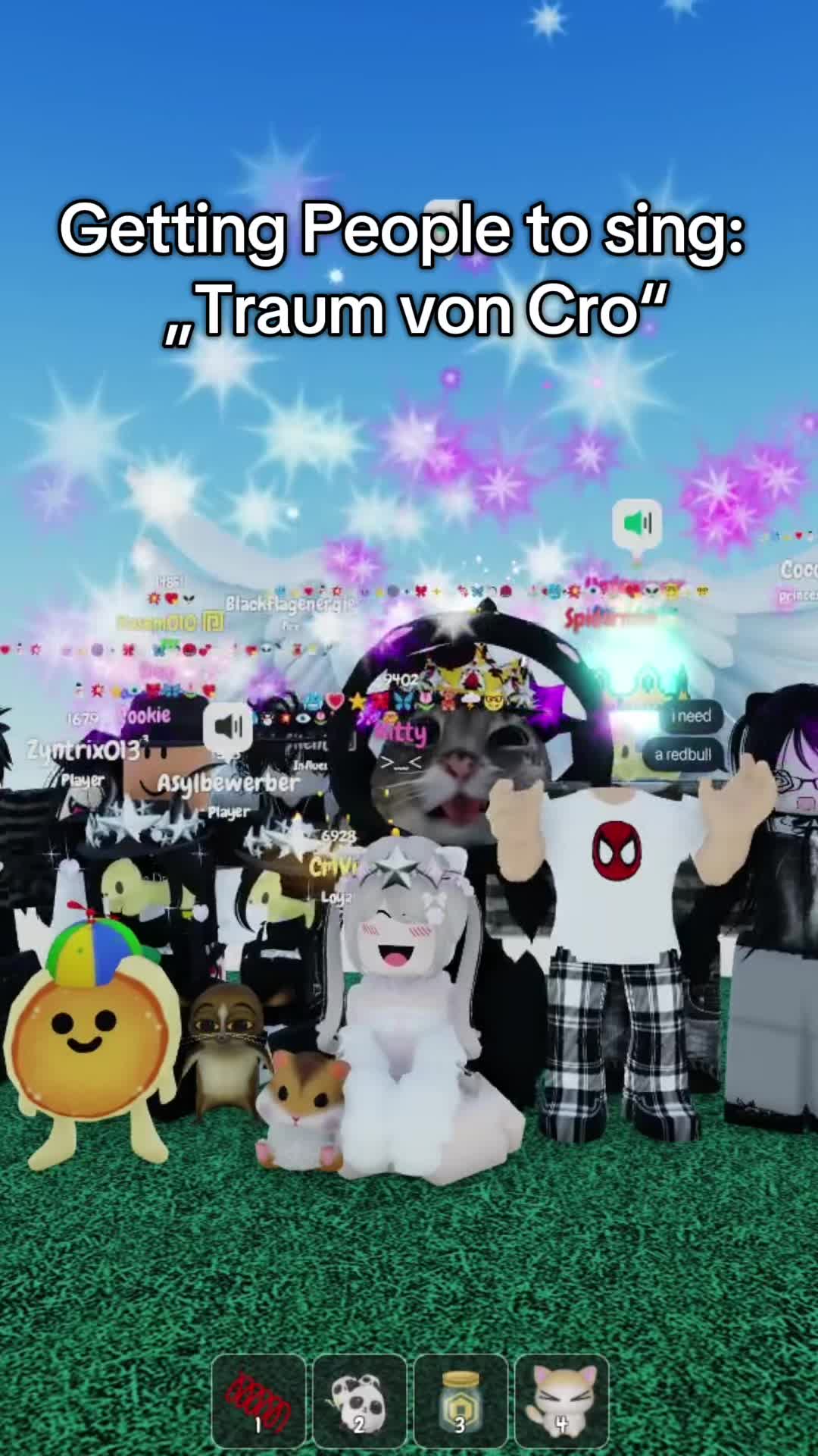 @𝒦𝒾𝓉𝓉𝓎