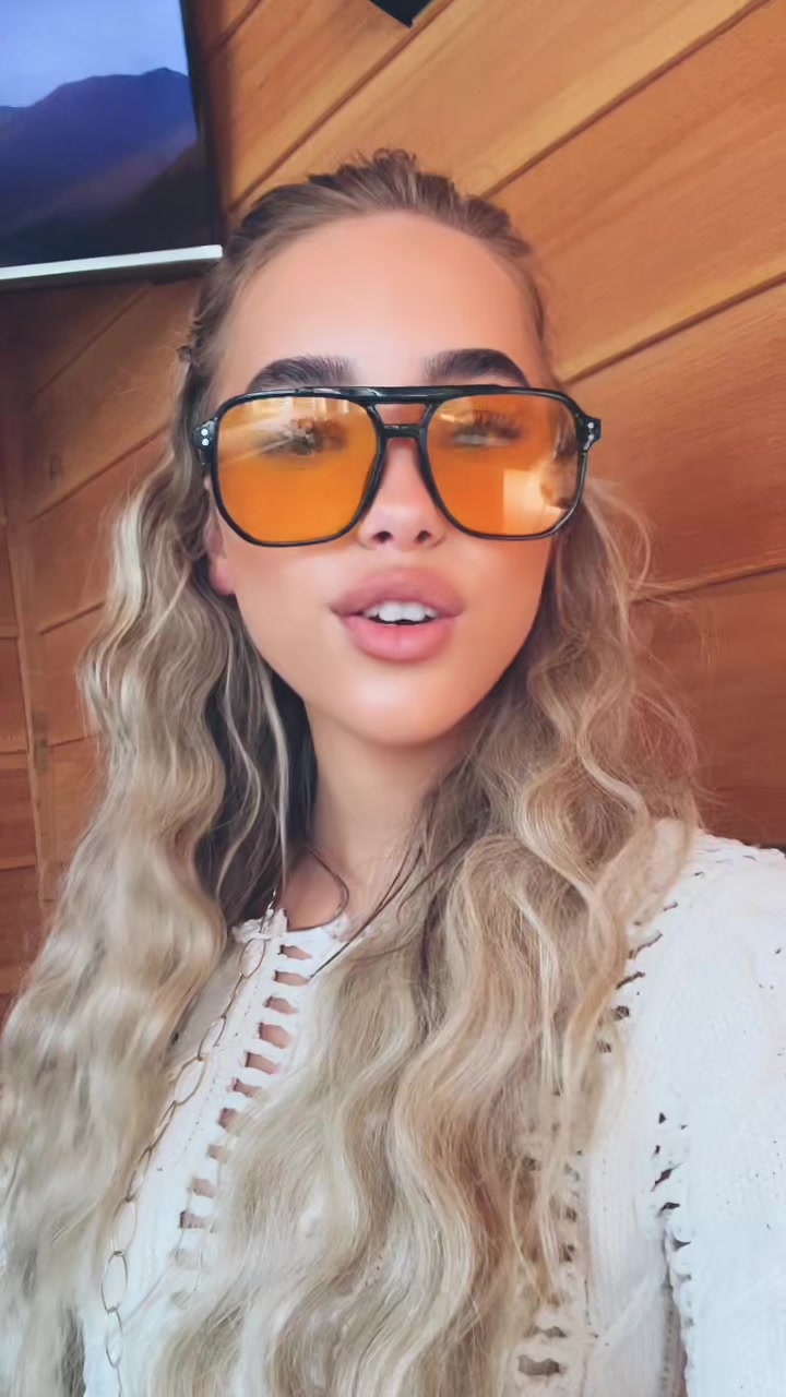 @alyssagrendeli