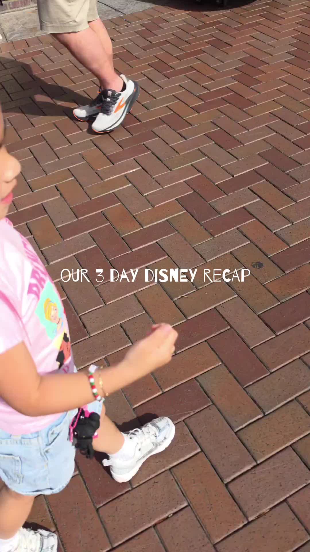 @mdlc✨️✨️
