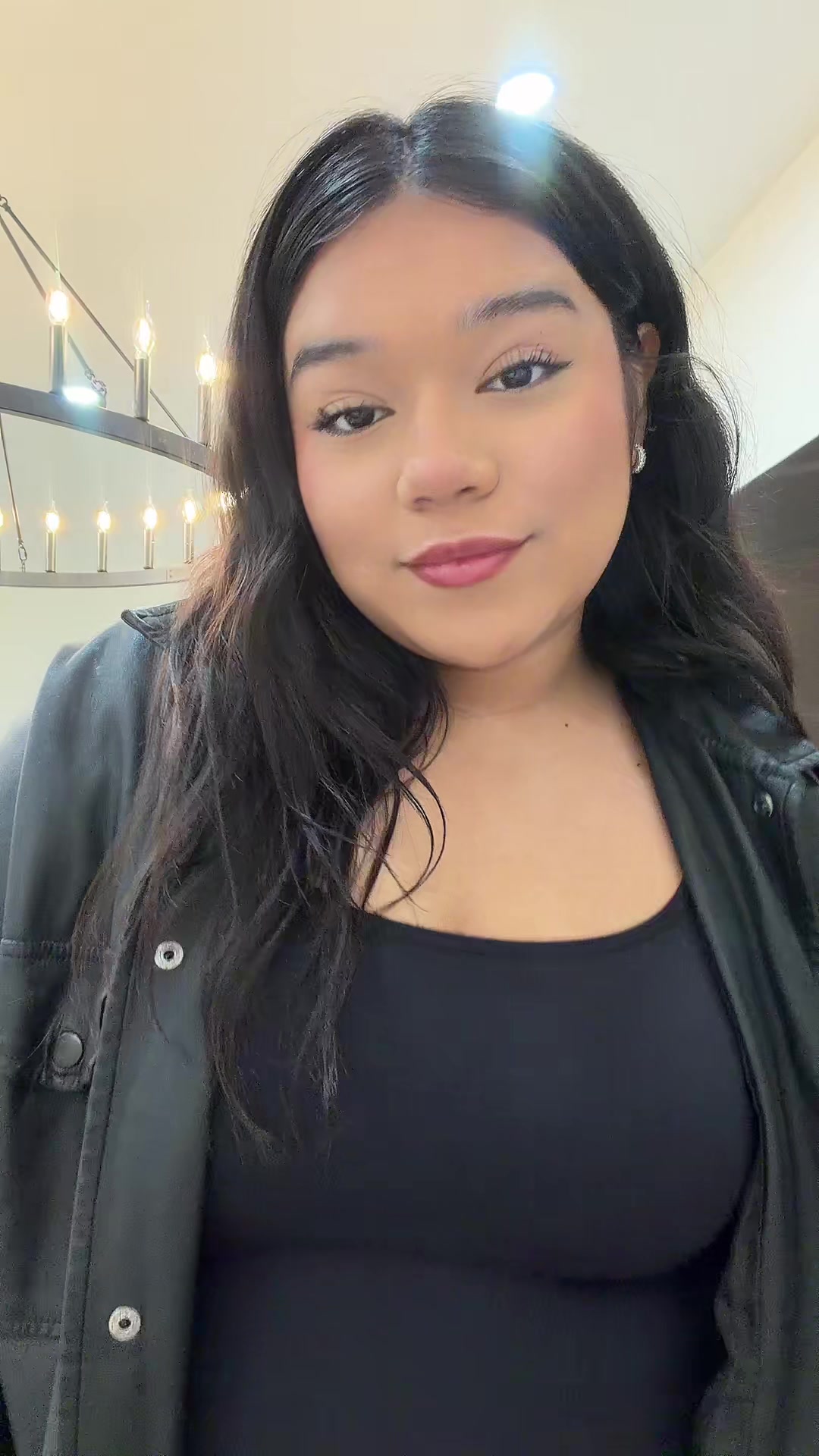 @Genisse_j