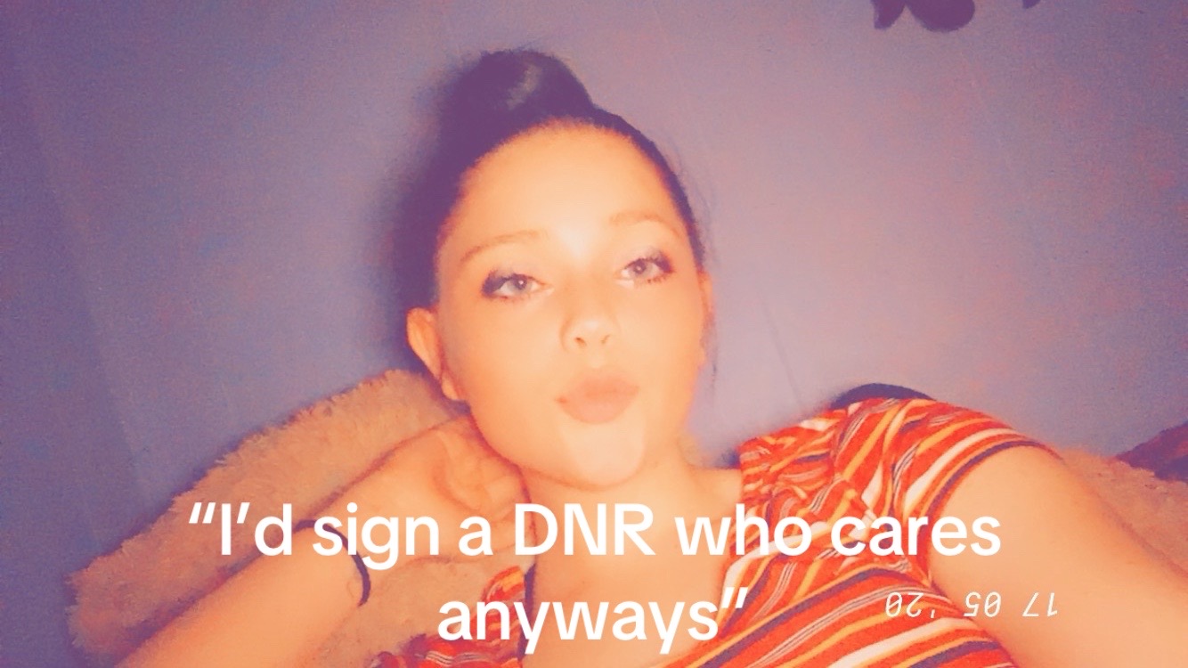 @Aurora