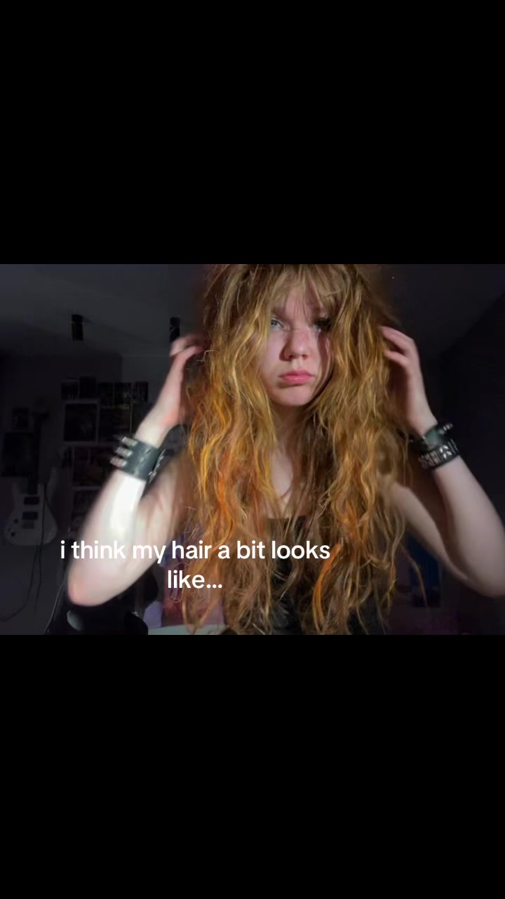 @yuuiiooo