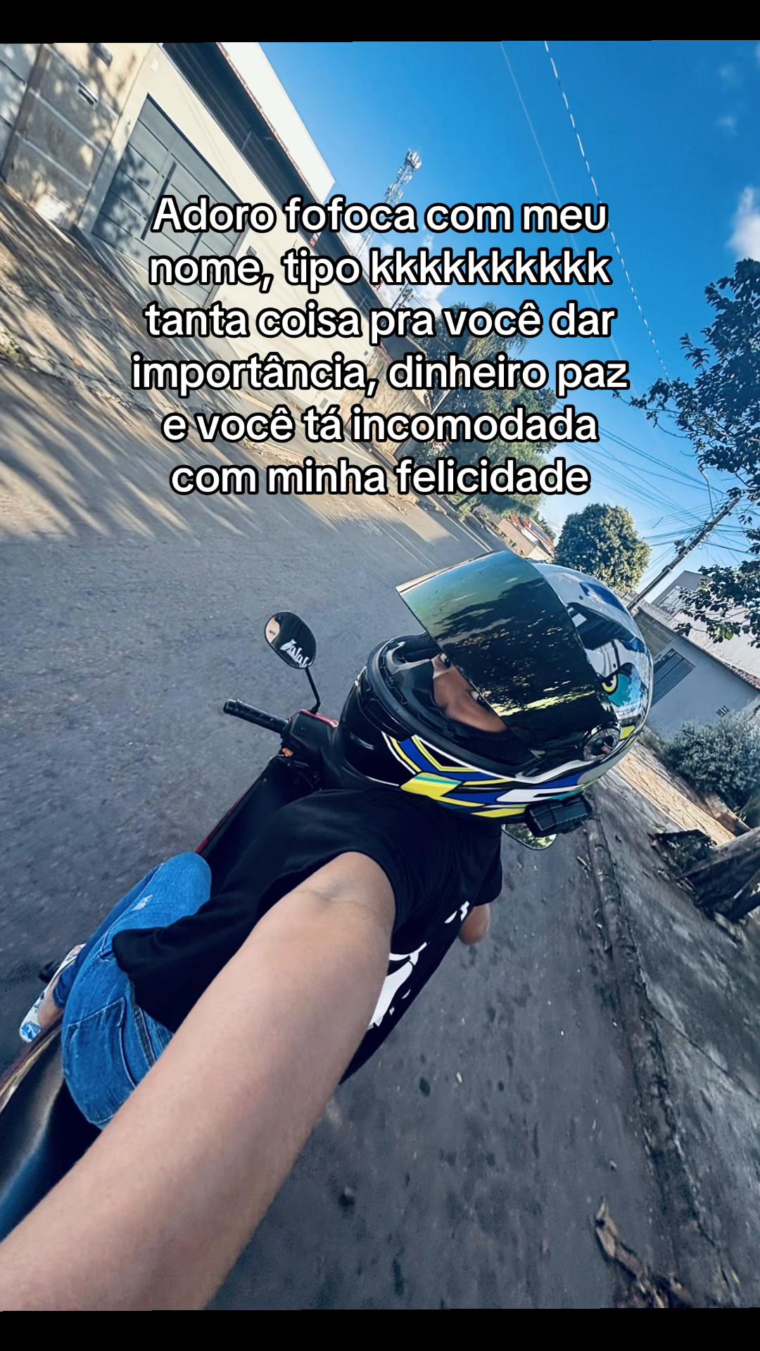 @Julianaoficial_062💙