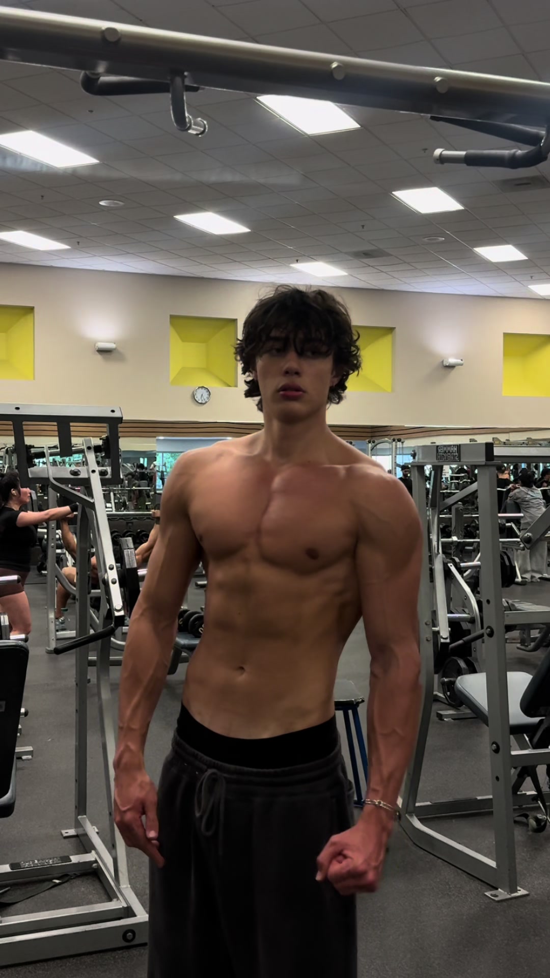 @germannguk