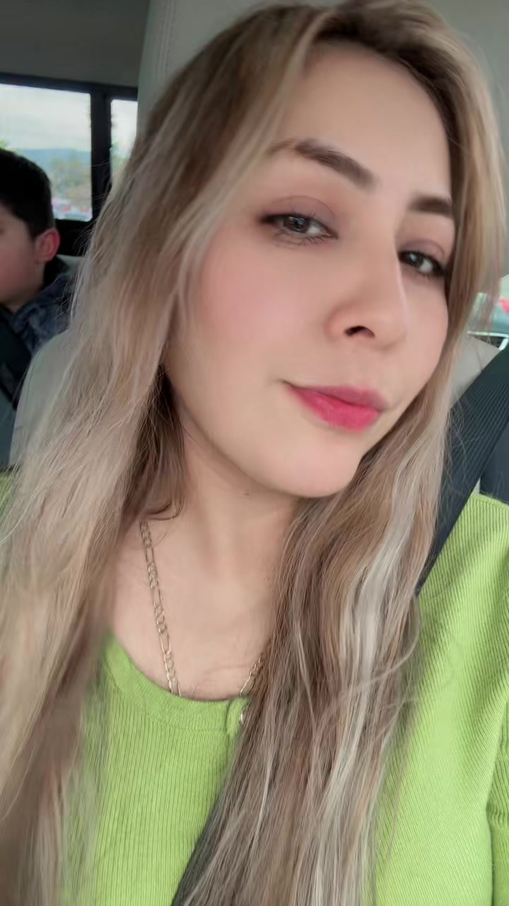 @❤️