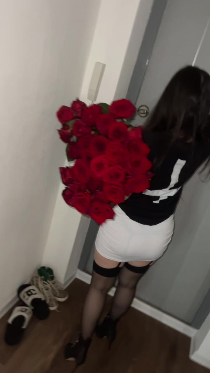 @alitishka0