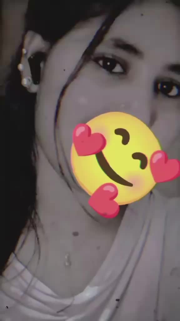 @💞💞 বাবা মায়ের রাজকন্যা 💞💞