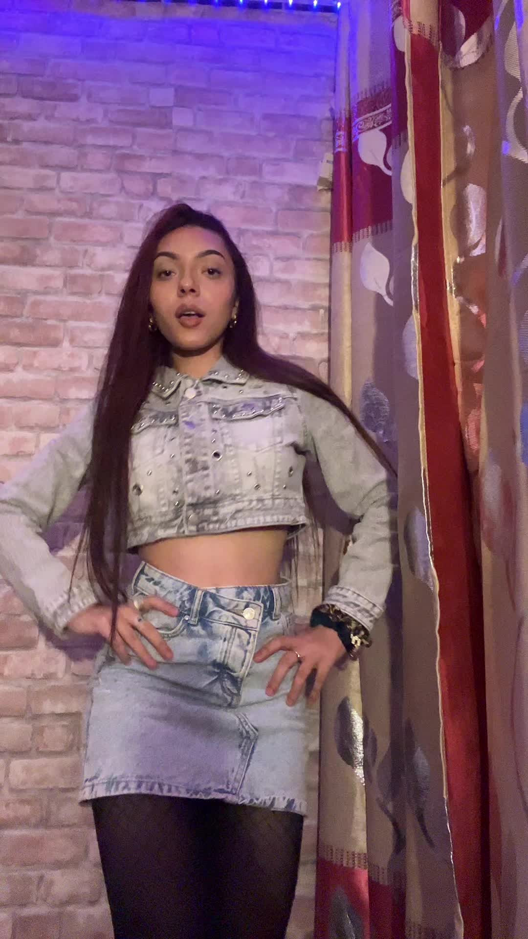 @𝐌𝐢𝐚🇦🇿