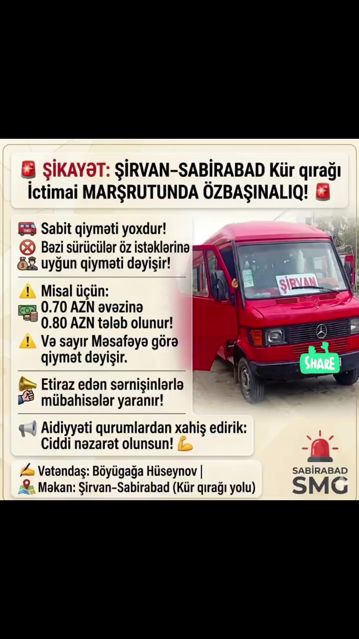 @Sabirabad_Media_G&uuml;ndəmi