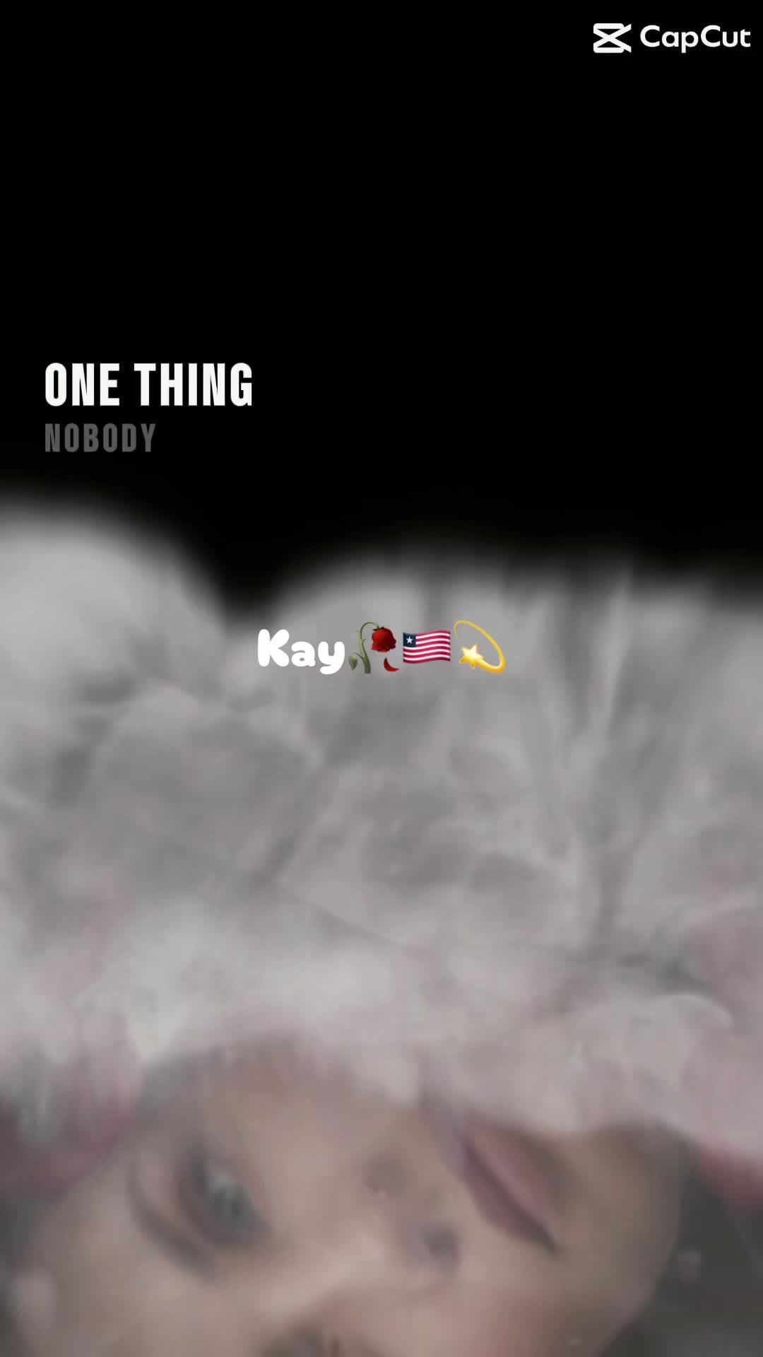 @Kaylove 🌹🇱🇷💫